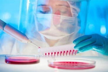 WUMed | Poznańscy naukowcy opracowali własny test na koronawirusa